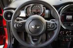 Mini Cooper 2014 года